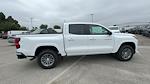 2024 Chevrolet Colorado Crew Cab 2WD, Pickup for sale #R249558 - photo 74