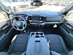 2024 Chevrolet Silverado 1500 Crew Cab 4WD, Pickup for sale #R251129 - photo 28