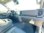 2024 Chevrolet Silverado 1500 Crew Cab 4WD, Pickup for sale #R251129 - photo 34