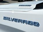 2024 Chevrolet Silverado 1500 Crew Cab 4WD, Pickup for sale #R251129 - photo 37