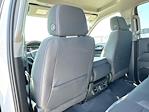 2024 Chevrolet Silverado 1500 Crew Cab 4WD, Pickup for sale #R251129 - photo 41