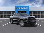 New 2024 Chevrolet Colorado LT Crew Cab 2WD, Pickup for sale #R254384 - photo 43