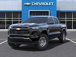 New 2024 Chevrolet Colorado LT Crew Cab 2WD, Pickup for sale #R254384 - photo 48