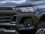 New 2024 Chevrolet Colorado LT Crew Cab 2WD, Pickup for sale #R254384 - photo 52