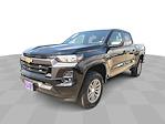 New 2024 Chevrolet Colorado LT Crew Cab 2WD, Pickup for sale #R254384 - photo 67