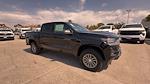 New 2024 Chevrolet Colorado LT Crew Cab 2WD, Pickup for sale #R254384 - photo 68