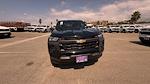 New 2024 Chevrolet Colorado LT Crew Cab 2WD, Pickup for sale #R254384 - photo 69