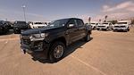 New 2024 Chevrolet Colorado LT Crew Cab 2WD, Pickup for sale #R254384 - photo 70