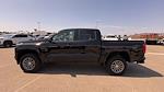 New 2024 Chevrolet Colorado LT Crew Cab 2WD, Pickup for sale #R254384 - photo 71