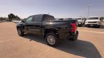 New 2024 Chevrolet Colorado LT Crew Cab 2WD, Pickup for sale #R254384 - photo 72