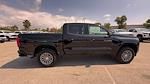 New 2024 Chevrolet Colorado LT Crew Cab 2WD, Pickup for sale #R254384 - photo 75