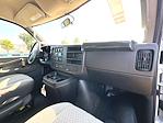 New 2024 Chevrolet Express 2500 Work Truck RWD, Adrian Steel Upfitted Cargo Van for sale #R256150 - photo 100