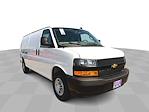 New 2024 Chevrolet Express 2500 Work Truck RWD, Adrian Steel Upfitted Cargo Van for sale #R256150 - photo 69