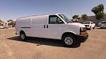 New 2024 Chevrolet Express 2500 Work Truck RWD, Adrian Steel Upfitted Cargo Van for sale #R256150 - photo 70