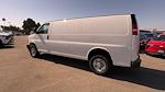 New 2024 Chevrolet Express 2500 Work Truck RWD, Adrian Steel Upfitted Cargo Van for sale #R256150 - photo 74