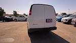 New 2024 Chevrolet Express 2500 Work Truck RWD, Adrian Steel Upfitted Cargo Van for sale #R256150 - photo 75