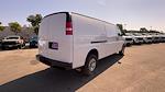 New 2024 Chevrolet Express 2500 Work Truck RWD, Adrian Steel Upfitted Cargo Van for sale #R256150 - photo 76