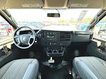 New 2024 Chevrolet Express 2500 Work Truck RWD, Adrian Steel Upfitted Cargo Van for sale #R256150 - photo 78