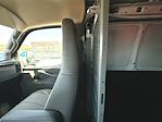 New 2024 Chevrolet Express 2500 Work Truck RWD, Adrian Steel Upfitted Cargo Van for sale #R256150 - photo 80