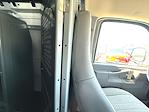 New 2024 Chevrolet Express 2500 Work Truck RWD, Adrian Steel Upfitted Cargo Van for sale #R256150 - photo 84