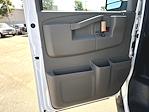 New 2024 Chevrolet Express 2500 Work Truck RWD, Adrian Steel Upfitted Cargo Van for sale #R256150 - photo 96