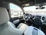 2021 Chevrolet Silverado 2500 Crew Cab SRW 4WD, Pickup for sale #R256793A - photo 17