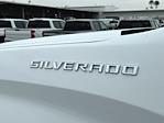 2024 Chevrolet Silverado 1500 Crew Cab RWD, Pickup for sale #R260627 - photo 28