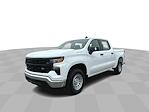 2024 Chevrolet Silverado 1500 Crew Cab 2WD, Pickup for sale #R260627 - photo 60