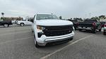 2024 Chevrolet Silverado 1500 Crew Cab 2WD, Pickup for sale #R260627 - photo 62