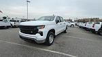 2024 Chevrolet Silverado 1500 Crew Cab 2WD, Pickup for sale #R260627 - photo 63