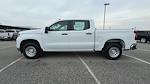 2024 Chevrolet Silverado 1500 Crew Cab 2WD, Pickup for sale #R260627 - photo 64