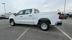 2024 Chevrolet Silverado 1500 Crew Cab 2WD, Pickup for sale #R260627 - photo 65