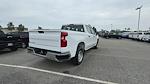 2024 Chevrolet Silverado 1500 Crew Cab 2WD, Pickup for sale #R260627 - photo 67