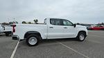 2024 Chevrolet Silverado 1500 Crew Cab 2WD, Pickup for sale #R260627 - photo 68