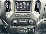 2024 Chevrolet Silverado 1500 Crew Cab 2WD, Pickup for sale #R260627 - photo 73