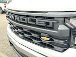 2024 Chevrolet Silverado 1500 Crew Cab 2WD, Pickup for sale #R260627 - photo 87