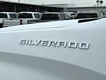 2024 Chevrolet Silverado 1500 Crew Cab 2WD, Pickup for sale #R260627 - photo 88