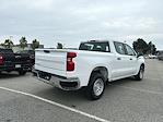 2024 Chevrolet Silverado 1500 Crew Cab 2WD, Pickup for sale #R260627 - photo 92