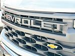 2024 Chevrolet Silverado 1500 Crew Cab RWD, Pickup for sale #R260908 - photo 27