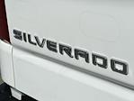 2024 Chevrolet Silverado 1500 Crew Cab RWD, Pickup for sale #R260908 - photo 28