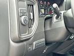 New 2024 Chevrolet Silverado 2500 Work Truck Crew Cab RWD, Knapheide Service Truck for sale #R267677 - photo 25