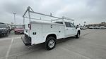 New 2024 Chevrolet Silverado 2500 Work Truck Crew Cab 2WD, Knapheide Steel Service Body Service Truck for sale #R267677 - photo 62