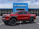 2024 Chevrolet Colorado Crew Cab 4WD, Pickup for sale #R268486 - photo 49