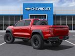 2024 Chevrolet Colorado Crew Cab 4WD, Pickup for sale #R268486 - photo 50