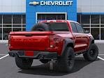 2024 Chevrolet Colorado Crew Cab 4WD, Pickup for sale #R268486 - photo 51