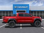 2024 Chevrolet Colorado Crew Cab 4WD, Pickup for sale #R268486 - photo 52