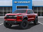 2024 Chevrolet Colorado Crew Cab 4WD, Pickup for sale #R268486 - photo 53