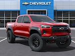 2024 Chevrolet Colorado Crew Cab 4WD, Pickup for sale #R268486 - photo 54