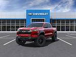 2024 Chevrolet Colorado Crew Cab 4WD, Pickup for sale #R268486 - photo 55