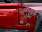 2024 Chevrolet Colorado Crew Cab 4WD, Pickup for sale #R268486 - photo 58